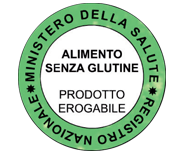 salumi villani senza glutine