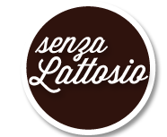 salumi senza lattosio