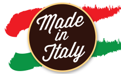 salumi villani made in italy