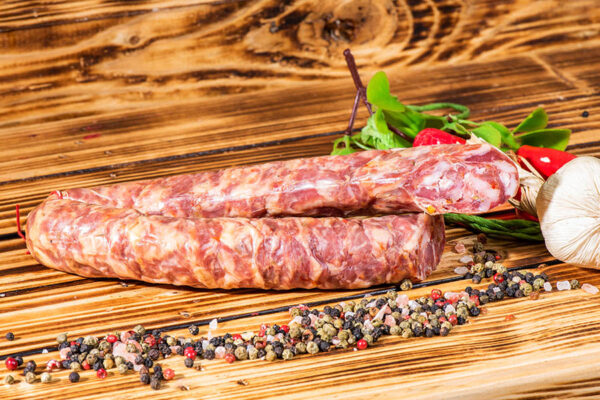 50_Salasiccione (01)