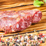 51_Salsiccia Secca (02)