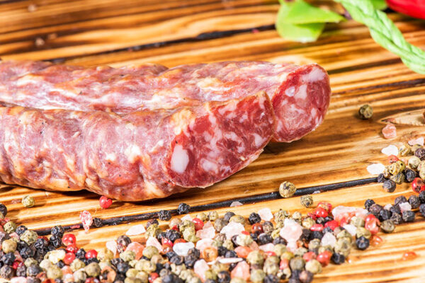 51_Salsiccia Secca (02)