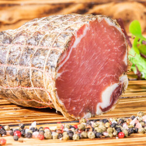 Lonza