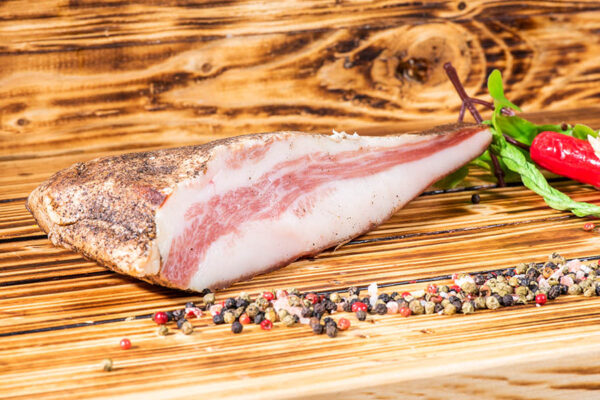 59_Guanciale(1)