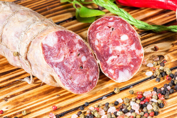 48_Soppressata Canapa