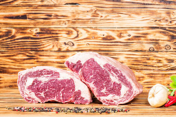 07_Entrecote Scottona