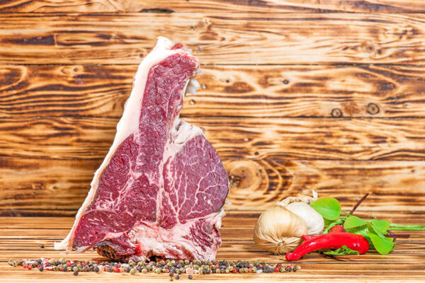 14_T Bon Manzo Beneventano