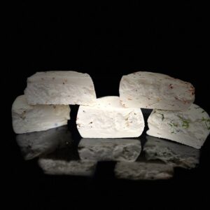 Formaggio di Pecora farcito