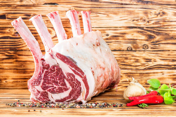 13_ Rech Manzo Beneventano