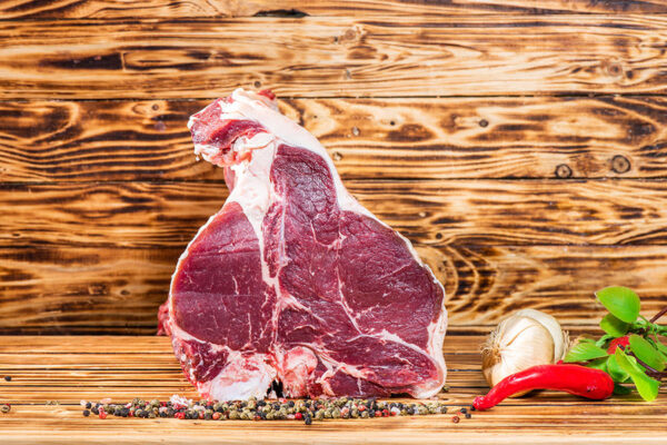 18_Chianina T Bon Scottona