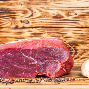 Fesa Scottona Fesa Scottona