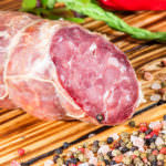 57_Soppressata Dolce (02)