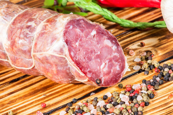 57_Soppressata Dolce (02)