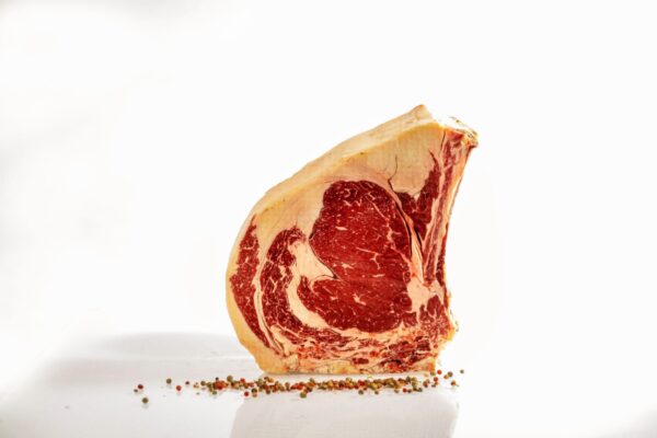 Bistecca Podolica Bistecca Podolica