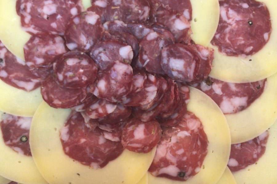 WhatsApp Image 2018-12-15 at 10.58.38