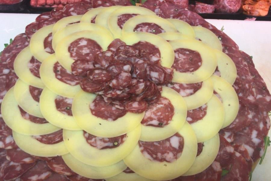 WhatsApp Image 2018-12-15 at 10.58.48