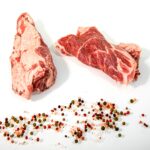 pluma maiale iberico pluma maiale iberico