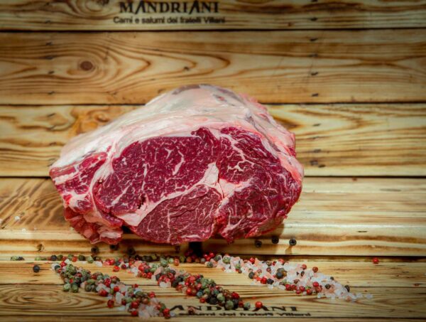 entrecote premium mandriani entrecote premium mandriani
