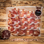 capicollo stagionato salume online