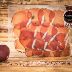 lonza salume stagionato online