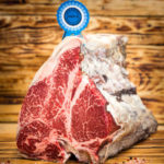 t bone angus fiorentina carne t bone angus fiorentina carne