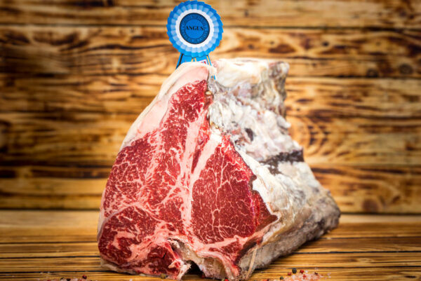 t bone angus fiorentina carne t bone angus fiorentina carne