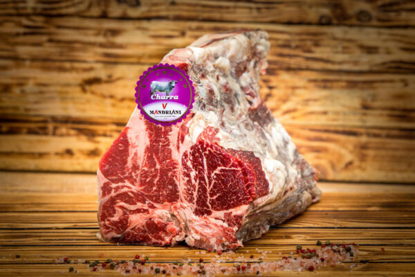 t bone charra carne online t bone charra carne online