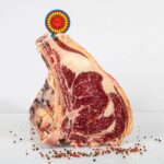 Bistecca Asturiana de los valles IGP Bistecca Asturiana de los valles IGP