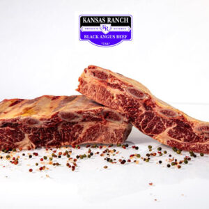 Asado Black Angus USA Asado Black Angus USA