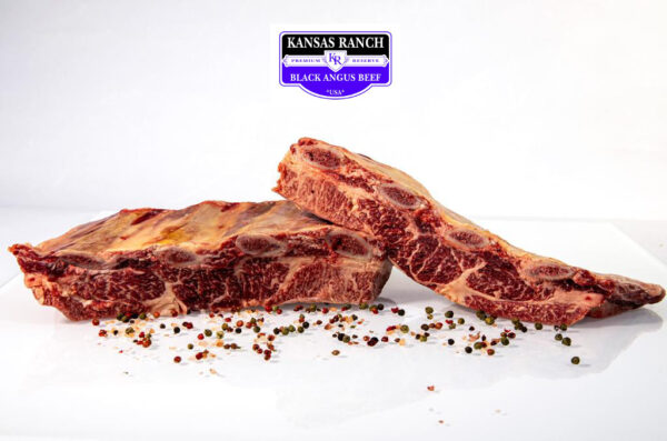 asado black angus kansas ranch