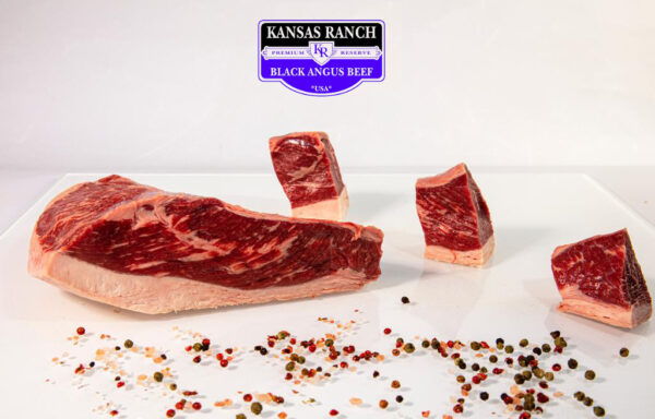 picanha black angus kansas ranch usa