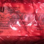 picanha wagyu australia