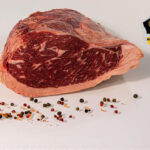 picanha wagyu australiano picanha wagyu australiano