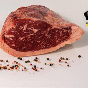 Picanha Wagyu Australiano