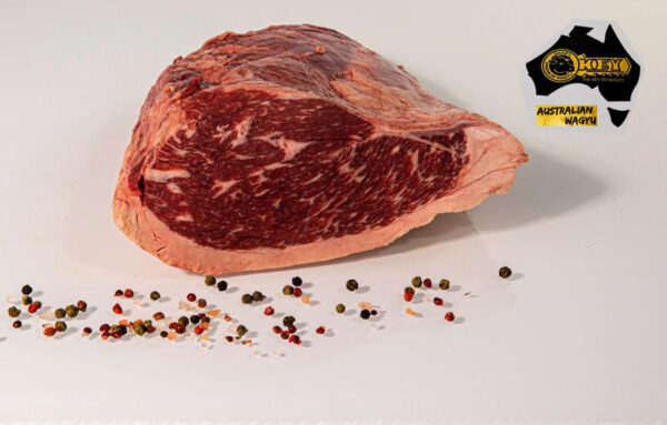 picanha wagyu australiano picanha wagyu australiano