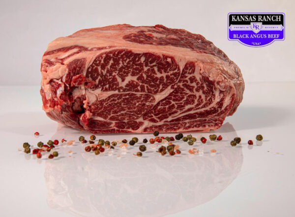 entrecote black angus kansas ranch usa entrecote black angus kansas ranch usa