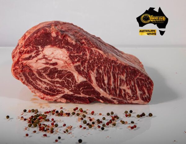 reale wagyu australiano reale wagyu australiano
