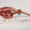 tomahawk rubia gallega