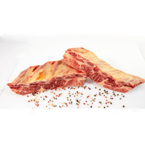 Asado Manza Beneventana