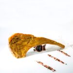 tomahawk rubia gallega oro dry aged