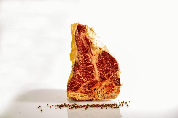 T Bone Retinta T Bone Retinta