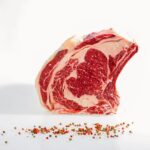 Bistecca Manza Beneventana