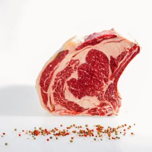 Bistecca Manza Beneventana