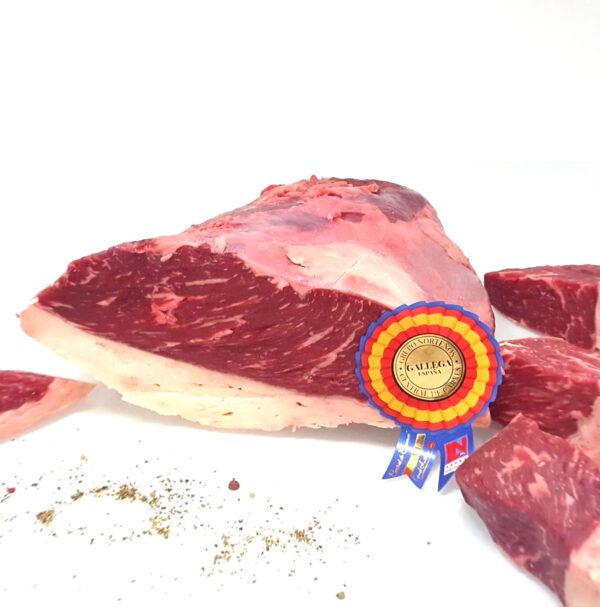 picanha gallega picanha gallega