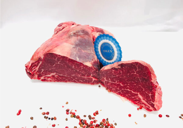 filetto angus filetto angus