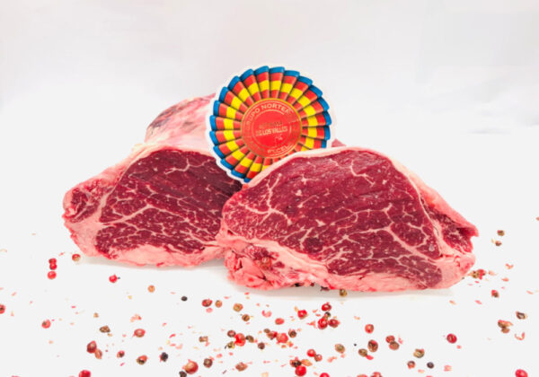 filetto asturiana de los valles filetto asturiana de los valles