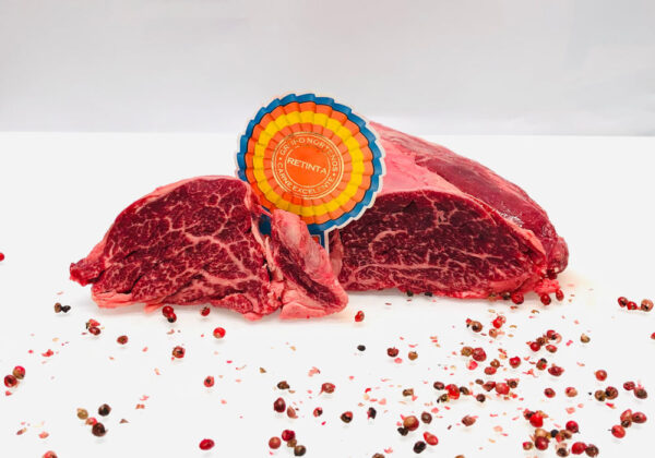 filetto retinta filetto retinta