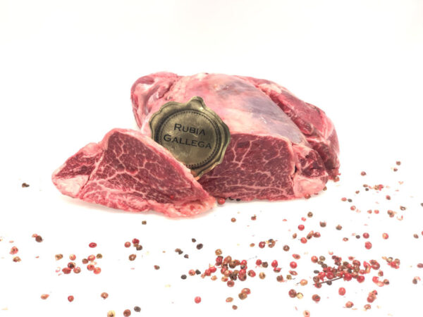 filetto rubia gallega filetto rubia gallega