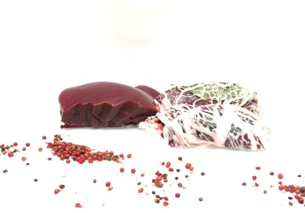 fegato maiale duroc fegato maiale duroc