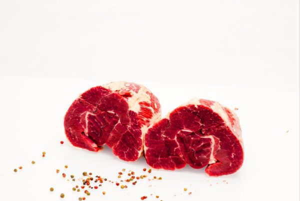 Muscolo Vaca Gallega Muscolo Vaca Gallega